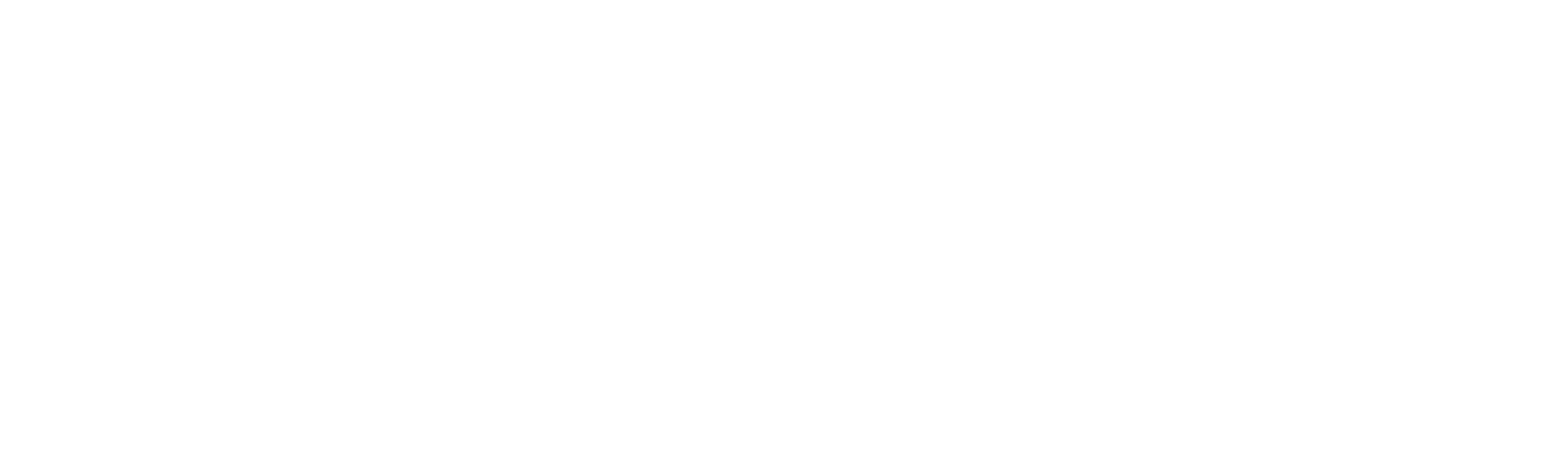 Vexa